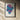 Digital Age Prints - Track Brewing Company Limited