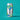 Notice | DIPA w/ Citra, Peacharine, Nelson Sauvin & Fresh Cold Pressed Nelson Sauvin | 8.0% - Track Brewing Company Limited