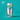 Notice | DIPA w/ Citra, Peacharine, Nelson Sauvin & Fresh Cold Pressed Nelson Sauvin | 8.0% - Track Brewing Company Limited