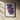 Digital Age Prints - Track Brewing Company Limited