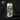 Ouest w/ Brasserie de Bas - Canada | DDH West Coast IPA w/ Nelson Sauvin, Riwaka, Nectaron & Motueka | 7.2% - Track Brewing Company Limited