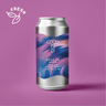 Ours To Keep | Pale Ale w/ Mosaic & Galaxy | 4.8% - Track Brewing Company Limited