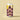 Overturn | Gold Top DIPA w/ Citra, Citra Dynaboost, Motueka, Eggers Special & Galaxy | 8.4% - Track Brewing Company Limited