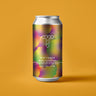 Pictures | West Coast IPA w/ Nelson Sauvin, Nelson Sauvin Bliss & Nelson Sauvin Amplifire | 7.0% - Track Brewing Company Limited