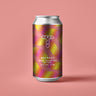 Refract | West Coast IPA w/ Motueka | 7.0% - Track Brewing Company Limited