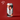 Repertoire | DIPA w/ Freestyle CY2026 Nelson Sauvin, Motueka & Nectaron | 8.0% - Track Brewing Company Limited