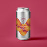 Response | IPA w/ Nelson Sauvin & HBC 1019 | 6.5% - Track Brewing Company Limited