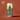 Romanticised | Gold Top DIPA w/ Citra Cryo, Rakau, Motueka, Nelson Sauvin & Limequat | 8.4% - Track Brewing Company Limited