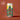 Romanticised | Gold Top DIPA w/ Citra Cryo, Rakau, Motueka, Nelson Sauvin & Limequat | 8.4%