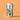 Running Start | IPA w/ Superdelic & Nelson Sauvin | 6.0%