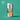 Same Stories IPA | 6.5% | Track Brewing Co