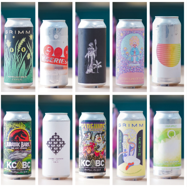 Welcome To The Neighborhood: Ultimate Bundle (Mixed 10-Pack)