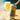 Intro To Track Mixed 6 - Pack - Track Brewing Company Limited