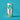 Sea Of Stars | All Nelson DIPA | 8.0% - Track Brewing Company Limited
