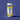 Simulation | DIPA w/ Citra, Citra Dynaboost, Citra Cryo, Simcoe & Galaxy | 8.0% - Track Brewing Company Limited