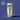 Simulation | DIPA w/ Citra, Citra Dynaboost, Citra Cryo, Simcoe & Galaxy | 8.0% - Track Brewing Company Limited