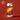 Sonoma | Pale Ale | 3.8% - Track Brewing Company Limited
