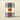 Sonoma Cultivate CY25 Edition | Pale Ale | 3.8% - Track Brewing Company Limited