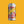 Sonoma AF | Alcohol Free Pale Ale | 0.5%