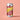 Sonoma AF | Alcohol Free Pale Ale | 0.5% - Track Brewing Company Limited