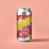 Sonoma AF | Alcohol Free Pale Ale | 0.5% - Track Brewing Company Limited