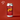 Sonoma Cryo Fresh | Pale Ale w/ Mosaic Cryo Fresh™ | 3.8% - Track Brewing Company Limited