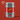 Sonoma Cryo Fresh | Pale Ale w/ Mosaic Cryo Fresh™ | 3.8% - Track Brewing Company Limited