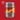 Sonoma | Pale Ale | 3.8% | 5L Mini Cask - Track Brewing Company Limited