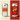 Sonoma Cultivate CY25 Limited Edition Mixed Pack | Pale Ale | 3.8% - Track Brewing Company Limited