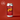 Sonoma Cryo Fresh | Pale Ale w/ Mosaic Cryo Fresh™ | 3.8% - Track Brewing Company Limited