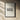 10 Years: Heritage Of Sonoma Dot Drawing Print (Portrait or Landscape) - Track Brewing Company Limited