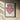 Digital Age Prints - Track Brewing Company Limited