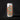 Speak Friend And Enter w/ Mellön | Rice Lager | 4.2% - Track Brewing Company Limited