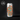 Speak Friend And Enter w/ Mellön | Rice Lager | 4.2% - Track Brewing Company Limited