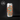 Speak Friend And Enter w/ Mellön | Rice Lager | 4.2% - Track Brewing Company Limited