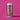 Stream | West Coast Pale w/ Cascade | 5.2% - Track Brewing Company Limited