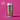 Stream | West Coast Pale w/ Cascade | 5.2% - Track Brewing Company Limited