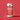 Sunset Valley | IPA w/ Hand Selected CY2026 Nelson Sauvin (Freestyle Hops) | 6.5%