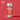 Sunset Valley | IPA w/ Hand Selected CY2026 Nelson Sauvin (Freestyle Hops) | 6.5% - Track Brewing Company Limited
