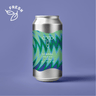 Symbol | Pale Ale w/ Citra & Galaxy | 4.5% - Track Brewing Company Limited