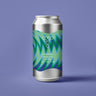Symbol | Pale Ale w/ Citra & Galaxy | 4.5% - Track Brewing Company Limited