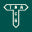 logo of Track Brewing Co.
      
      
       – Track Brewing Company Limited