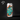 Two Pines w/ Willibald | DDH IPA w/ Motueka & Riwaka | 7.0% - Track Brewing Company Limited