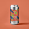 Two Ways | Pale Ale w/ Riwaka & Peacharine | 5.4% - Track Brewing Company Limited