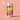 Sonoma AF | Alcohol Free Pale Ale | 0.5% - Track Brewing Company Limited