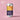 Half Dome | Pale Ale | 5.3% - Track Brewing Company Limited