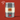 Sonoma | 10th Birthday Edition | Pale Ale | 3.8% | 5L Mini Cask - Track Brewing Company Limited