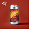 Sonoma | Celebrating 10 Years of Sonoma | Pale Ale | 3.8% - Track Brewing Company Limited