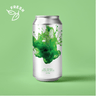 Hop Infused Sparkling Water | Citra | 0.0% - Track Brewing Company Limited