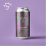 Glittered | West Coast Pale w/ Centennial | 5.5% - Track Brewing Company Limited